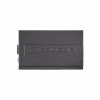 Блок питания VTC600