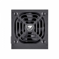 Блок питания VTC600