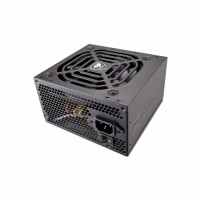 Блок питания VTC600