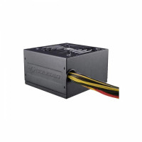 Блок питания VTC600