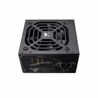 Блок питания VTC600