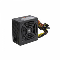 Блок питания VTC600