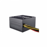 Блок питания VTC600