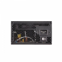 Блок питания VTC600