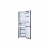 Холодильник Avalon RF308 308 л Стальной