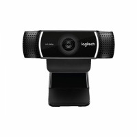 Веб-камера C922 Pro Stream