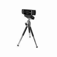 Веб-камера C922 Pro Stream