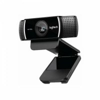Веб-камера C922 Pro Stream