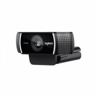 Веб-камера C922 Pro Stream
