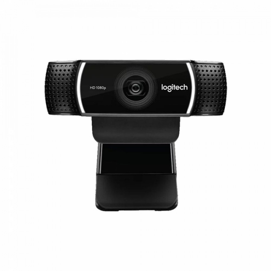 Logitech discount c923 pro