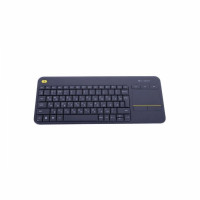 Клавиатура Logitech K400