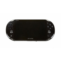 Игровая приставка SONY PlayStation Vita -