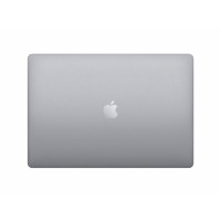 Ноутбук Apple Macbook Pro 16 Intel core i7 DDR4 16 GB SSD 512 GB 16" AMD Radeon Pro 5300M; GDDR6 4 Гб