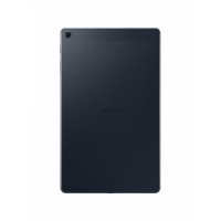 Планшет Samsung Tab A 10.1 2019  32 GB Чёрный