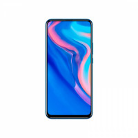 Смартфон Huawei P Smart Z 4 GB 64 GB Синий