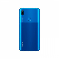 Смартфон Huawei P Smart Z 4 GB 64 GB Синий