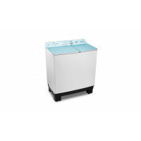 Полуавтоматическая стиральная машина Artel TG101FP Голубой