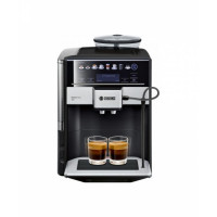 Кофемашина Bosch  TIS65429