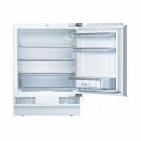 Встраиваемый холодильник Bosch KUR15A50NE