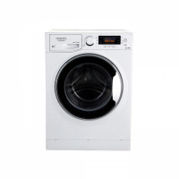 Hotpoint-Ariston Стиральная машина RSD 8229 ST X