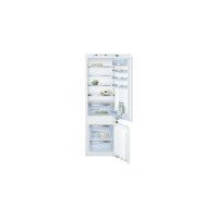 Холодильник Bosch KIS87AF30N
