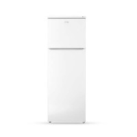 Холодильник Artel HD 316FN S 242 л Белый