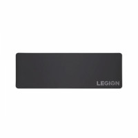 Lenovo Коврик для мыши Legion Gaming Cloth XL Mouse Pad