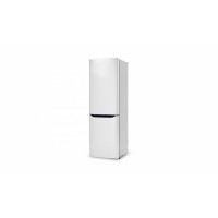 Холодильник Artel HD 430 RWENS 330 л Белый