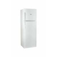 Hotpoint-Ariston Холодильник ENTMH 19211 FW