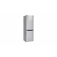 Холодильник Artel HD 455 RWENS 350 л Стальной