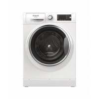 Hotpoint-Ariston Стиральная машина NLLCD 946 WC A