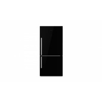 Холодильник Artel AVL-RF 60 WC 465 л Чёрный