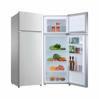 Холодильник Midea HD-273FN Белый