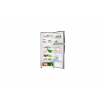 Холодильник Samsung RT-35 K5440S8 (Stainless) 362 л Стальной