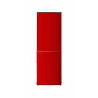 Холодильник Atlant ХМ4012 320 л Красный