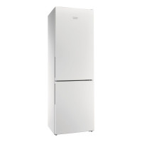 Холодильник Hotpoint-Ariston HS 4180 W Белый