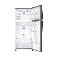 Холодильник Samsung RT53K6530EF