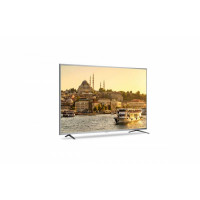 Телевизор Artel U9000 55” Smart Серый