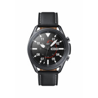 Умные часы Samsung Galaxy Watch 3 45mm Чёрный
