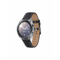 Умные часы Samsung Galaxy Watch 3 41mm Серебристый