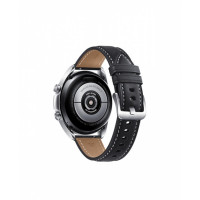 Умные часы Samsung Galaxy Watch 3 41mm Серебристый