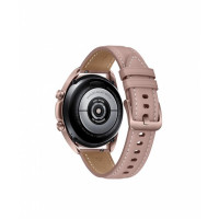 Умные часы Samsung Galaxy Watch 3 41mm Бронзовый