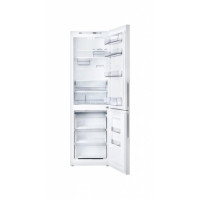 Холодильник Atlant ХМ 4624 361 л Белый