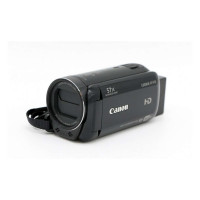 Canon Видеокамера HFR78