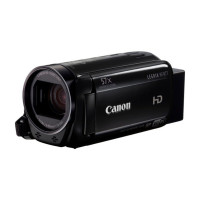 Canon Видеокамера HFR77