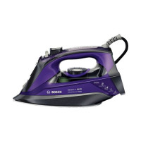 Утюг Bosch TDA70 Чёрный