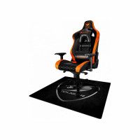 Напольный ковёр COMMAND Gaming Chair Floor Mat
