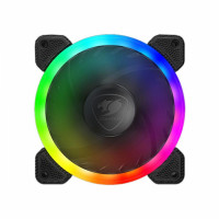 Кулер Vortex RGB HPB 120