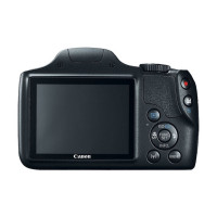 Canon Фотокамера SX540
