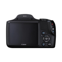 Canon Фотокамера SX530